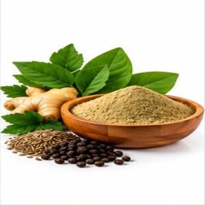 Udal Edai Kuraiya Soup Powder