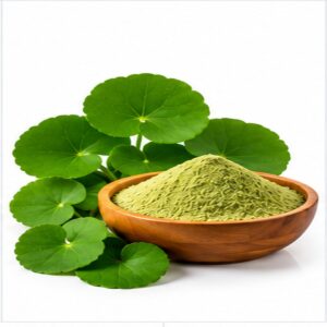 Vallaarai Soup Powder