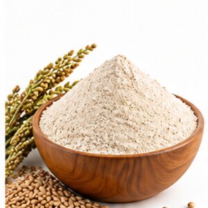 Kodo Millet Flour