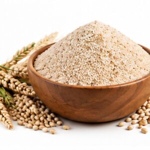Kodo Millet Rava