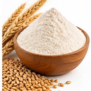 Wheat Flour